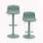 Bar Stools Set of 2-2090476551