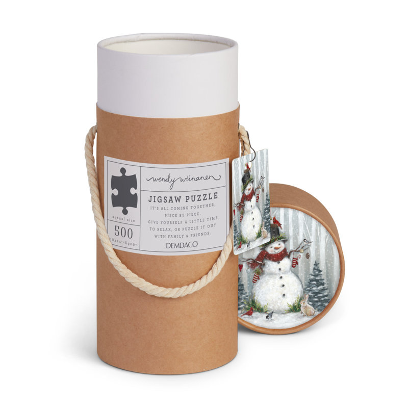 Christmas Decorative Accent