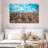 Rorry Amman Jordan Skyline-108154702