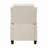 Upholstered Reclining Chair For Office, Home-997048861
