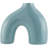 Arlis Ceramic Table Lamp-1886326678