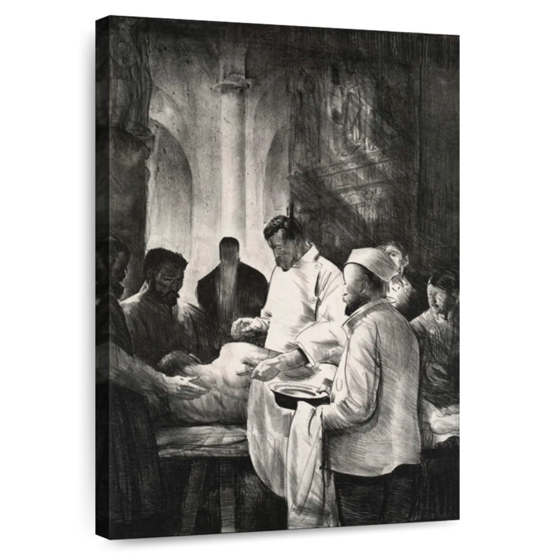 Leisha Base Hospital Second Stone 1918, 45" H x 30" W