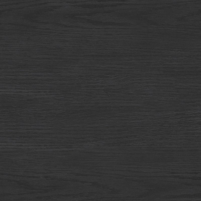 Table basse Birch Lane ™ Southampton, Noir