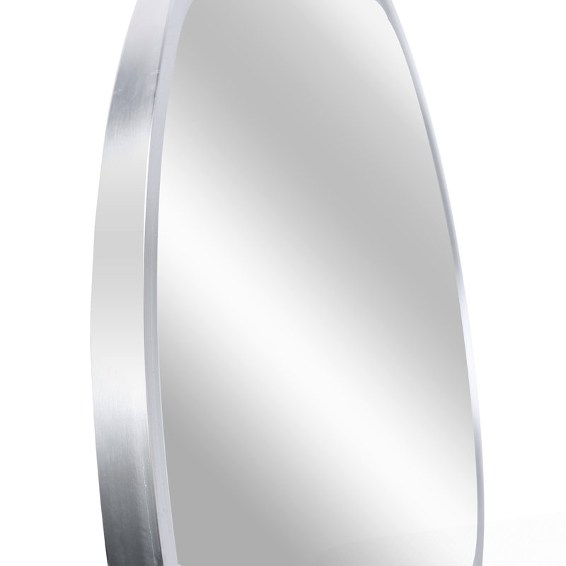 Miroir de salle de bain 39 po