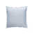 Chambray Blue/White is out of stock