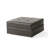 Storage Bench