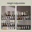 Shoe Storage