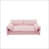 Pink Velvet