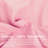 Sham Set-1423817682-1423817685