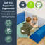 Cozy Corner - Tranquillité-116009799