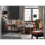 Alec Wingback Chair-44561759-44561778-99922904