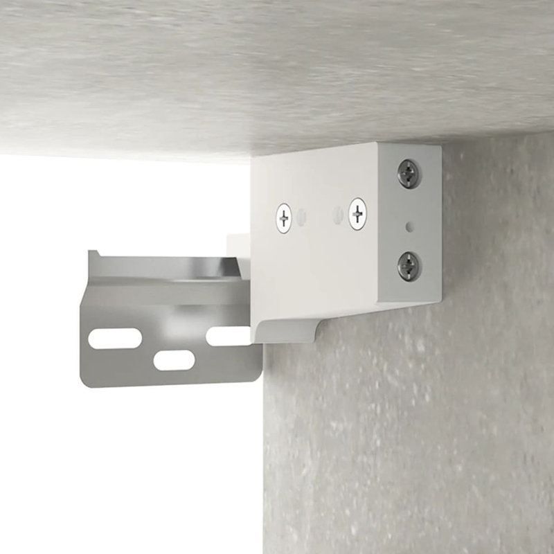 Bathroom Furniture Suite