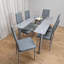 Ruggeri 6 - Person Dining Set