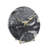 Modern & Contemporary No Time Display Type Stone Quartz Movement / Crystal Tabletop Clock-541072941