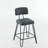 2pc Dining Room Chairs