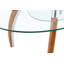 Table basse Modern