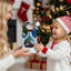 Christmas Decorative Accent