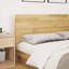 Belarmina Solid Wood Headboard-350432478