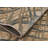 Kelson Indoor Rug-638952866