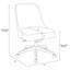 Chaise de bureau Tamieka-2034646045