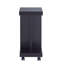 Table de bout Gerrit-1689795874