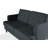 55.12'' Reception Loveseat-33427455
