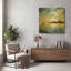 " Dusk "-1588006494