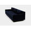 Sofa-25607692