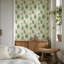 Dragon Tree - Wallpaper-740063841-740063844-747996020