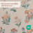 Contemporary Design Comforter Set-125534525-125534524