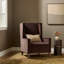 Savita Chair