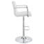 Tabouret de bar Billy-Ray-33350084