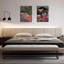 2 Piece Wrapped Canvas Set