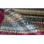 One-of-a-Kind 5' X 6'6" Area Rug