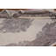 Tapis traditionnel oriental 7 x 10