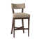 Tabouret de bar 29,5 po Juliet