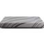 Matelas très grand en mousse gel 8 po Nl