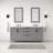 Charlise Novi Carden End Table-Dark Aluminum-1493809768-1493809775