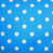 Blue Natural selected