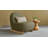 Echo Rug Indoor Rug-114162926