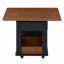 Table basse moderne et multifonctionnelle-118305135