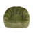 Bean Bag Chair-858322964