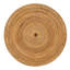 Alayzha Nesting Tables