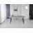 70.88"  Extensible Dining Table-2019536074-2019536079-2019536081