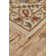 Kondo Wool Abstract Indoor Rug