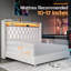 Lit plateforme tapissier Mansuur-1918359726-1918359721