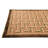 5x8 Perkins Beige Rug