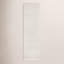 Veranda Ivory Handwoven Performance Rug-41079052