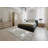 Indoor Rug-1439658653