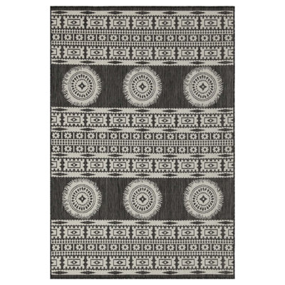 Abdurahim Indoor / Outdoor Rug